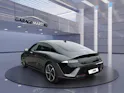 Hyundai IONIQ 6 N-Line 84 KWH 4WD