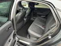 Hyundai IONIQ 6 N-Line 84 KWH 4WD