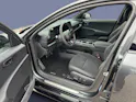 Hyundai IONIQ 6 N-Line 84 KWH 4WD