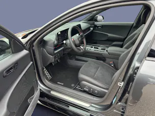 Hyundai IONIQ 6 N-Line 84 KWH 4WD