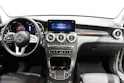 Mercedes-Benz GLC 200 d 4m