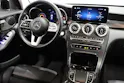 Mercedes-Benz GLC 200 d 4m