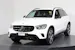Mercedes-Benz GLC 200 d 4m