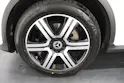 Mercedes-Benz GLC 200 d 4m