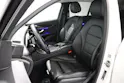 Mercedes-Benz GLC 200 d 4m
