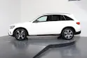 Mercedes-Benz GLC 200 d 4m