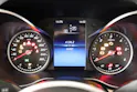 Mercedes-Benz GLC 200 d 4m