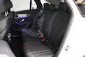 Mercedes-Benz GLC 200 d 4m