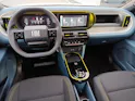 Fiat Grande Panda 1.2 Hybrid Icon