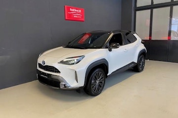 Vehicle placeholder image Vehicle placeholder image