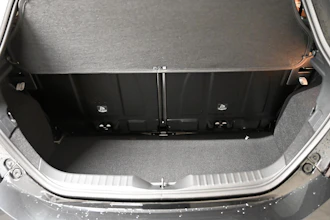 https://vehicle.imgix.net/4142333/12de06bd-ccb4-408f-b4ff-a167f2a608d0.jpg