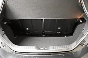 Fahrzeugbild TOYOTA Aygo X 1.5 VVT-i HSD Trend