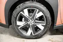 Toyota Aygo X 1.5 VVT-i HSD Trend