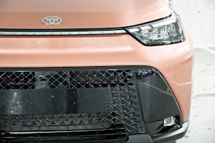 Fahrzeugbild TOYOTA Aygo X 1.5 VVT-i HSD Trend