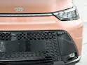 Toyota Aygo X 1.5 VVT-i HSD Trend