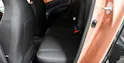 Toyota Aygo X 1.5 VVT-i HSD Trend