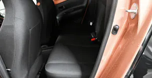 Toyota Aygo X 1.5 VVT-i HSD Trend