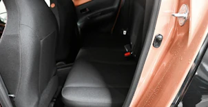 Fahrzeugbild TOYOTA Aygo X 1.5 VVT-i HSD Trend