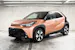Toyota Aygo X 1.5 VVT-i HSD Trend