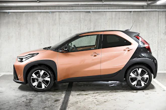 https://vehicle.imgix.net/4142333/704b467c-34b6-4df7-ae16-c778d070807b.jpg