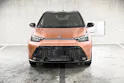 Toyota Aygo X 1.5 VVT-i HSD Trend