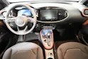 Toyota Aygo X 1.5 VVT-i HSD Trend