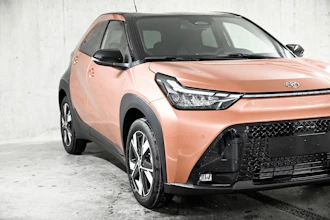 https://vehicle.imgix.net/4142333/d6905d2b-15a9-48c2-9b25-d3f3338b3ea1.jpg
