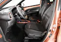 Toyota Aygo X 1.5 VVT-i HSD Trend
