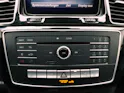 Mercedes-Benz GLS-Klasse GLS 63 V8 AMG
