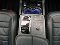 Mercedes-Benz GLS-Klasse GLS 63 V8 AMG