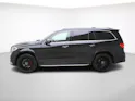 Mercedes-Benz GLS-Klasse GLS 63 V8 AMG