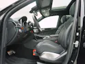 Mercedes-Benz GLS-Klasse GLS 63 V8 AMG