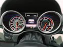 Mercedes-Benz GLS-Klasse GLS 63 V8 AMG