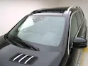 Mercedes-Benz GLS-Klasse GLS 63 V8 AMG