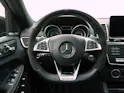 Mercedes-Benz GLS-Klasse GLS 63 V8 AMG