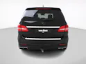 Mercedes-Benz GLS-Klasse GLS 63 V8 AMG