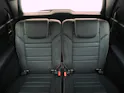 Mercedes-Benz GLS-Klasse GLS 63 V8 AMG