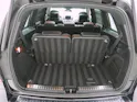 Mercedes-Benz GLS-Klasse GLS 63 V8 AMG