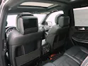 Mercedes-Benz GLS-Klasse GLS 63 V8 AMG