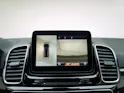 Mercedes-Benz GLS-Klasse GLS 63 V8 AMG