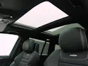 Mercedes-Benz GLS-Klasse GLS 63 V8 AMG