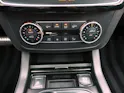 Mercedes-Benz GLS-Klasse GLS 63 V8 AMG