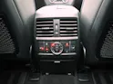Mercedes-Benz GLS-Klasse GLS 63 V8 AMG