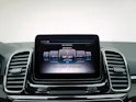 Mercedes-Benz GLS-Klasse GLS 63 V8 AMG