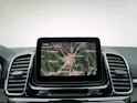 Mercedes-Benz GLS-Klasse GLS 63 V8 AMG