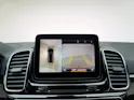 Mercedes-Benz GLS-Klasse GLS 63 V8 AMG