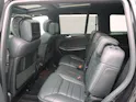 Mercedes-Benz GLS-Klasse GLS 63 V8 AMG