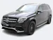 Mercedes-Benz GLS-Klasse GLS 63 V8 AMG