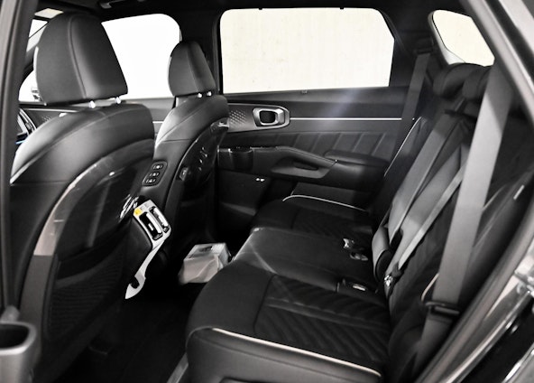 immagine del veicolo 10 immagine del veicolo 10