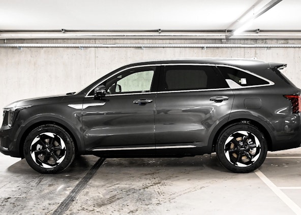 immagine del veicolo 6 immagine del veicolo 6